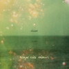 Sigur Rós Announces First North American Shows in Four Years