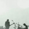 Sigur Rós' New Album <i>Valtari</i> Out in May