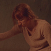 Watch the Seventh Installment of Sigur Rós' <i>Mystery Film Experiment</i>