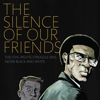 Comic Book & Graphic Novel Round-Up (1/11/12)