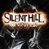 <em>Silent Hill: Downpour</em> Review (Multi-Platform)