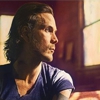 Simone Felice: <i>Simone Felice</i>