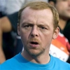 Watch the Trailer for Simon Pegg's <i>A Fantastic Fear Of Everything</i>