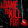 <i>Sin City 2</i> Set To Hit Theaters in October 2013