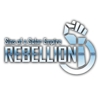 <em>Sins of a Solar Empire: Rebellion</em> Review (PC)