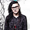Skrillex, D'Angelo Also Confirmed for Made in America Festival