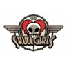 <em>Skullgirls</em> Review (PSN/XBLA)