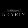 <em>The Elder Scrolls V: Skyrim</em> Review (Multi-platform)