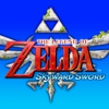 <em>The Legend of Zelda: Skyward Sword</em> Review (Nintendo Wii)