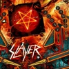 Slayer's iPhone App: Heavy Metal Fun-der
