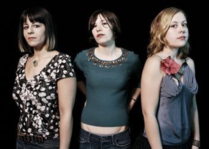 Carrie Brownstein on Sleater-Kinney Reunion: "I think it will happen."
