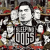 <em>Sleeping Dogs</em> Review (Multi-Platform)