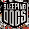<i>Sleeping Dogs</i> Features the Voices of Emma Stone, Lucy Liu and More