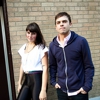 Honda Features Sleigh Bells in New Commercial