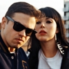 Watch a 7th Grader Interview Sleigh Bells' Alexis Krauss