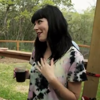 Watch Sleigh Bells on Anthony Bourdain's <i>No Reservations</i>