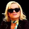 Amy Poehler Talks About Her Web Series, <em>Smart Girls at the Party</em>