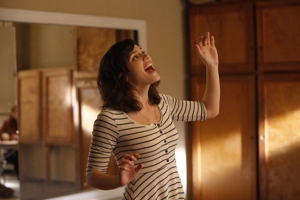 <i>Smash</i> Review: "Pilot" (Episode 1.01)