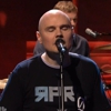 Watch The Smashing Pumpkins' <i>Leno</i> Performance