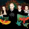 Smashing Pumpkins Announce <i>Oceania</i> Release Date