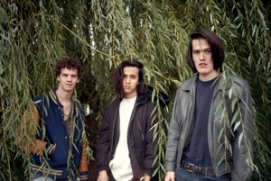Smith Westerns Announce Tour Dates