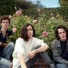 Smith Westerns Announce Tour Dates
