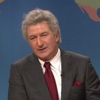 <em>Saturday Night Live</em> Review: "Alec Baldwin/Radiohead"