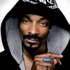 Snoop Dogg Now to be Known as Snoop Lion