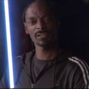 Adidas <i>Star Wars</i> World Cup Commercial is Here, and is Awesome