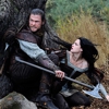 <i>Snow White and the Huntsman</i>