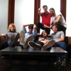The Soft Pack Announces Debut Album Coming in February