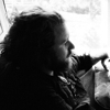 My Morning Jacket Frontman Jim James' Record Label Releases First Album