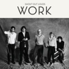 Shout Out Louds: <em>Work</em>