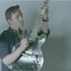 Watch Sondre Lerche’s Norwegian Rap Video