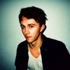 Sondre Lerche Announces Live Album, Vinyl Releases, Tour