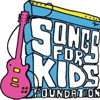 500 Songs for Kids Charity Marathon Kicks Off Today
