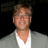 Sorkin and HBO Reach Deal Over Cable News Drama