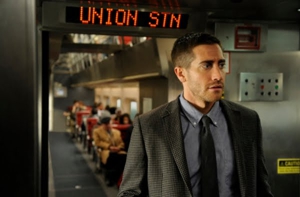 <i>Source Code</i> to Become TV Show