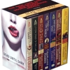 Charlaine Harris to Pen Final Sookie Stackhouse Book