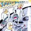 Comic Book & Graphic Novel Round-Up (5/16/12)