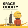 David Bowie's "Space Oddity" Becomes a Children's Book