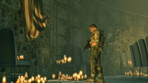 <em>Spec Ops: The Line</em> Review (Multi-Platform)