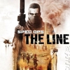 <em>Spec Ops: The Line</em> Review (Multi-Platform)