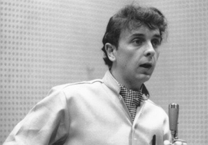 Phil Spector Awaits Murder Sentence as Attorneys Argue for Reduction