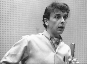 Phil Spector found guilty of second-degree murder