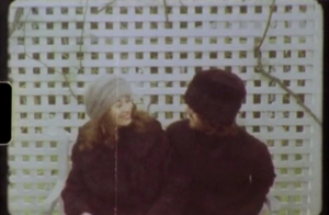 Watch Regina Spektor’s New Video For “Call Them Brothers”