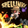 <em>Spelunky</em> Review (XBLA)
