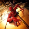 <em>Spider-Man 4</em> to be Recast as Sam Raimi Walks