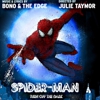 <em>Spider-Man: Turn Off the Dark</em> Musical Tops <em>Wicked</em> on Broadway
