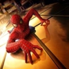 Broadway's U2-Scored <em>Spider-Man</em> Is Confirmed...Again